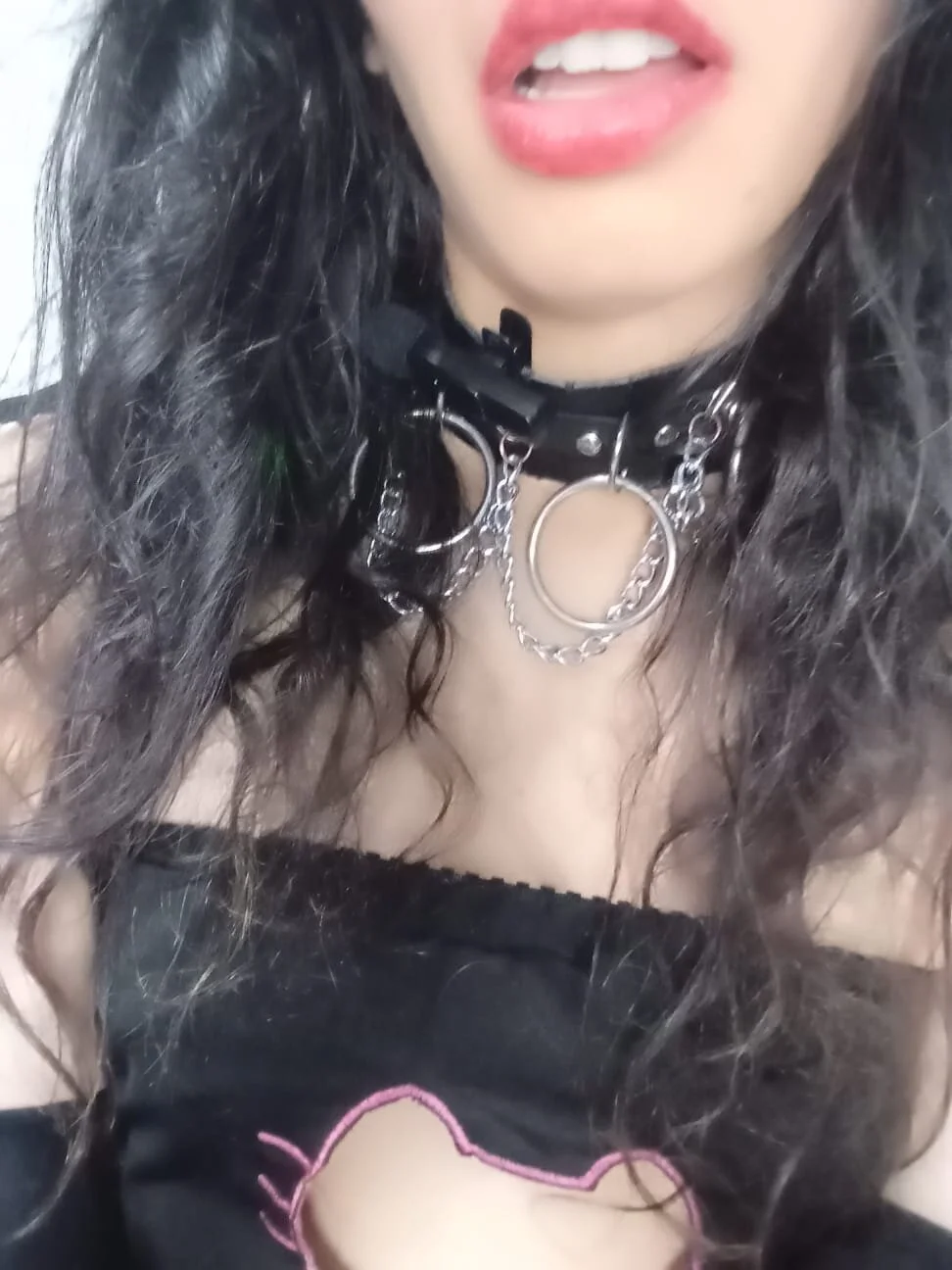 Трендове зображення  5243 lucymontealegreuwu