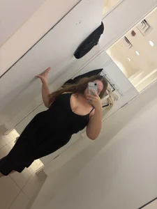 devotedcutie's Devoted to your pleasure Sex Photo 4
