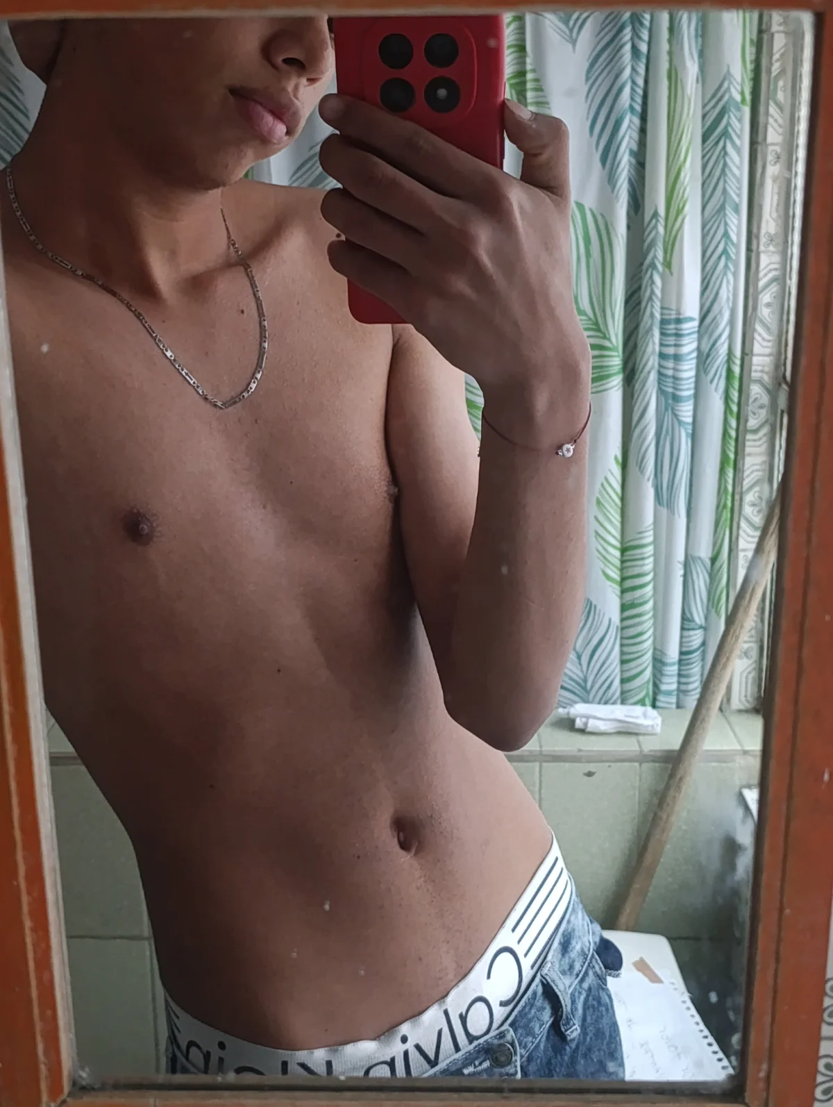 keahi_tay  5769. kiemelt képe