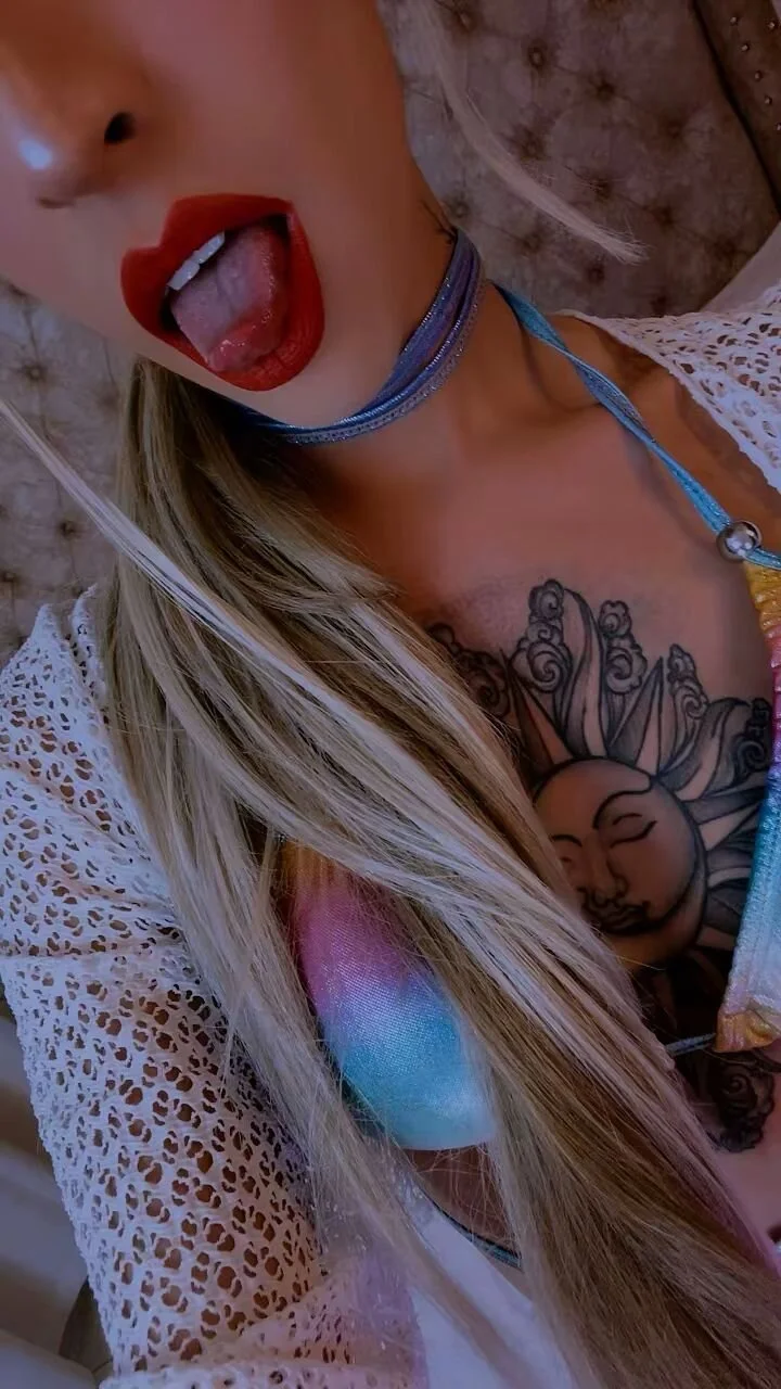 Трендове зображення  6442 xkassandraxx