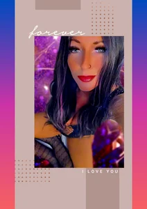 Updated pics de Kandilicious  3 photos