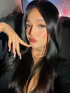 AlessandraCrux hey dear Kuva 2