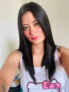 Emilychoopper08 Public Pic 4