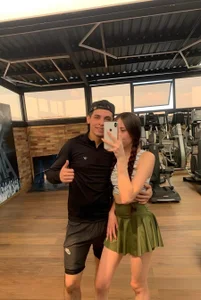 Sofi_Andres69 Nosotros 圖片 3