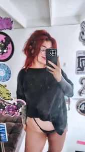 Public de isaferrerxxx  5 Imagens