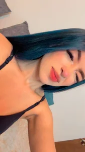 Kristin_RamirezPublic图片
