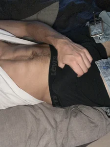 bigcockinroom's photo