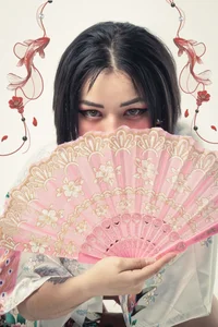 Aria_x_Orien_ 🦋⇺ 𝓐𝓻𝓲𝓪 ⇻🦋 Pic 7