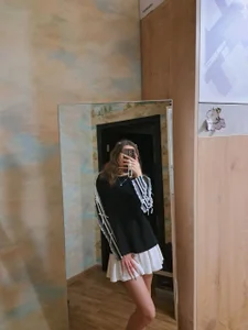 Miaaa_Moon My life Immagine  8