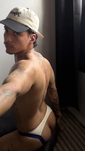 🍑🍌 de KAIRUIZ  3 photos