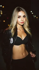 ElizaPearl Public รูป  2