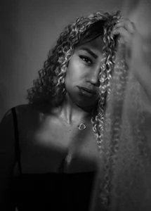 dalila_salazar 😍😍 Pic 4