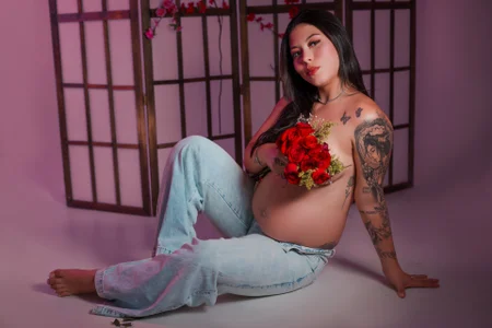 GabyLaurens 14 February 💖 Εικόνα 3