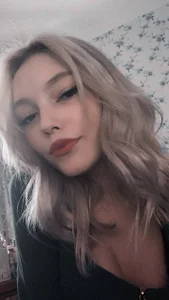 norakisses Public صورة واحدة|norakisses Public صورتان|norakisses Public  6 صور|norakisses Public  6 صورة