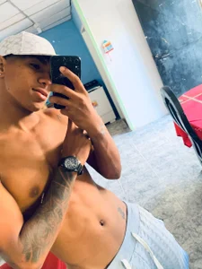 mario_diazhot Public Poză 4