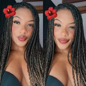 brenda_nova18: black ( фото)