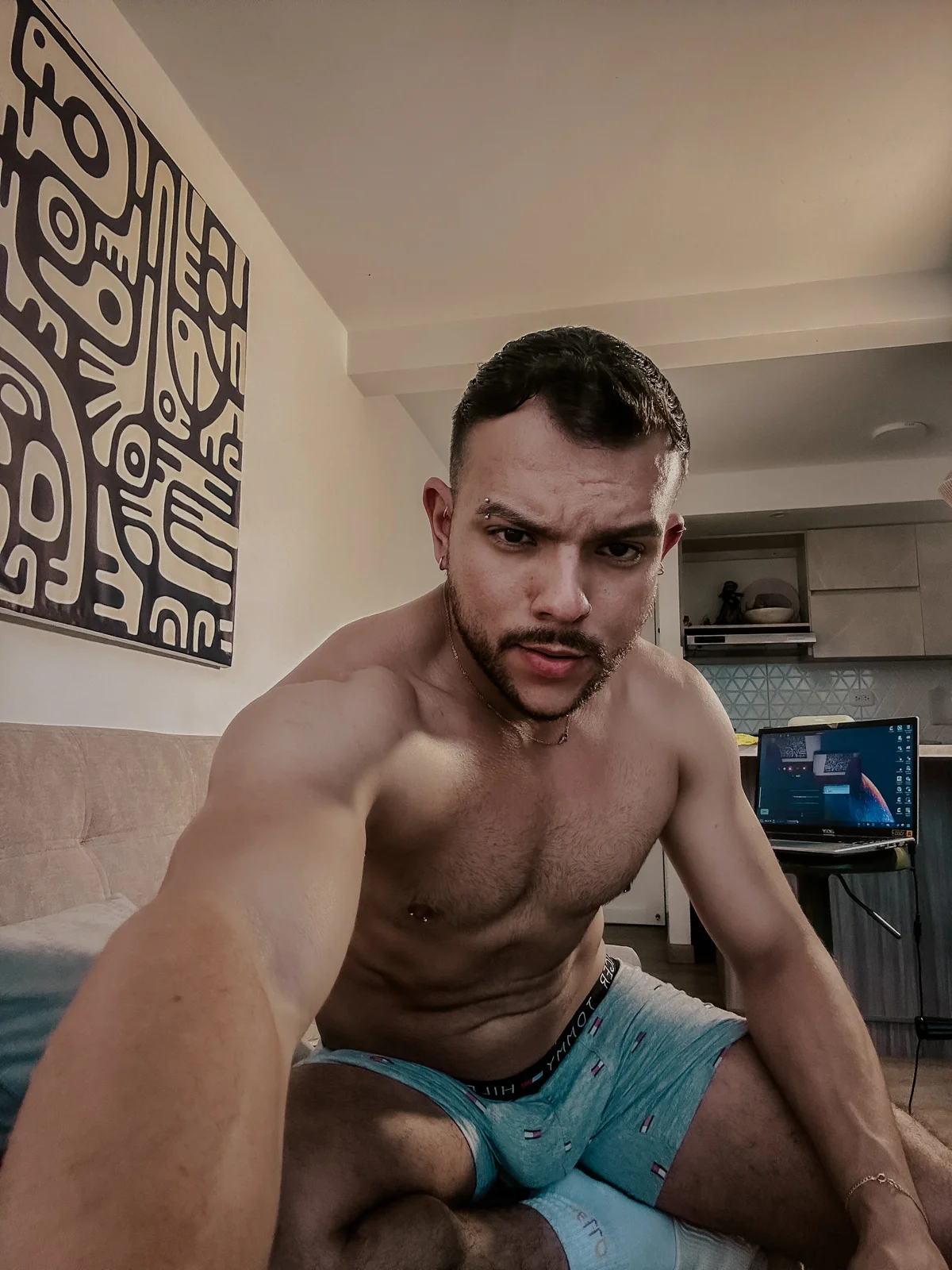 Simon_Brown Δημοφιλής εικόνα 1504
