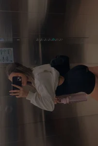 Aileenn_sweettt Public slika 3