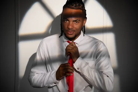 TysonWalkers Look at me 😎 사진 2