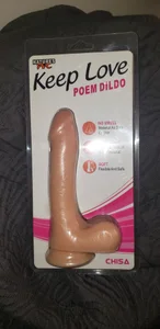 Culazodeantonellarocuzzo Public  3. fénykép