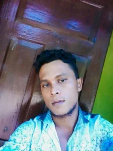 Public de danu14578  Fotos