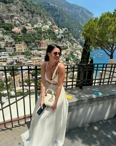 AshleyBae01 🌟 Italy 🌟 Pic 6