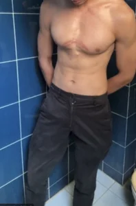 Ner0924_N Public Hình 4