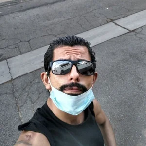 tokeNcum2pnp2 Public صورة واحدة|tokeNcum2pnp2 Public صورتان|tokeNcum2pnp2 Public  6 صور|tokeNcum2pnp2 Public  6 صورة