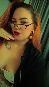 Eva_milfxxxSensual selfie !!!图片 3