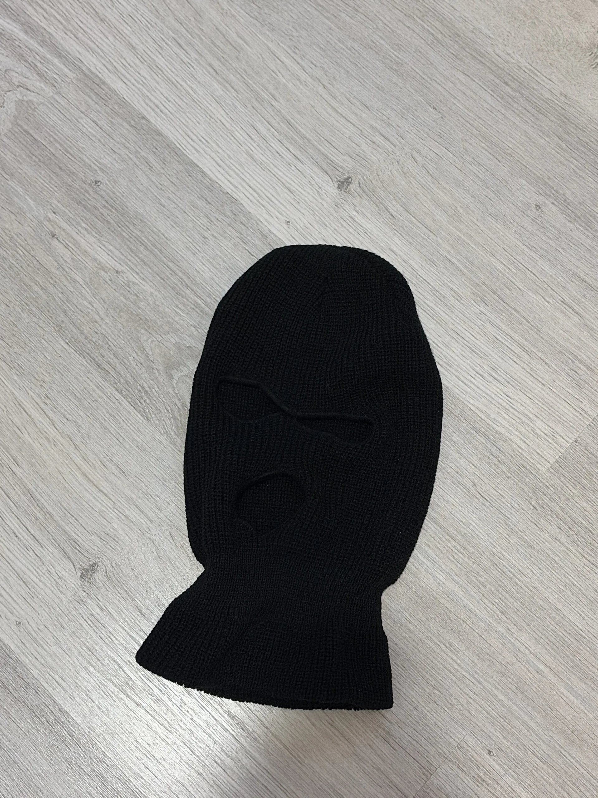 portostrip Sextoys  2. fénykép