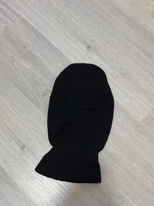 portostrip Sextoys  3. fénykép