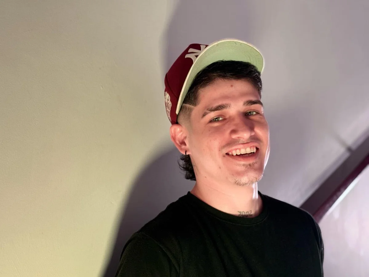 leandro_coper Populära bilder 8000