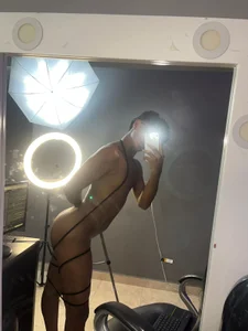 Dawn16_ sexy  3টি ছবি