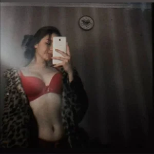 Little_sweet1ie Public Fotka