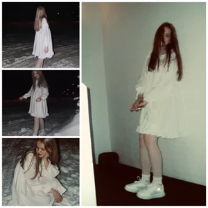 Public de Esmi12345  6 Imagens