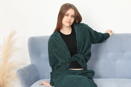 LilaClever Public Pic 7