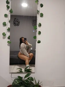 cherry_valeria natural Immagine  2