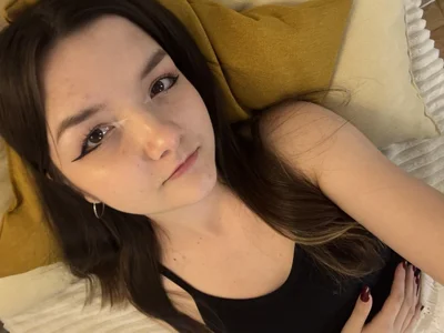 _Cute_World_ Public Foto 5