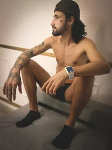 Hisoka_011: Public ( 2 фото)