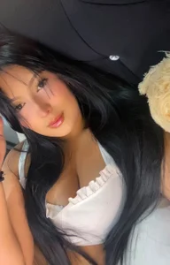 Katia_bdsm Public Poză 5