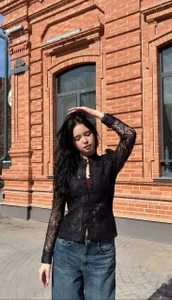 Public de DrollHop  3 Imagens