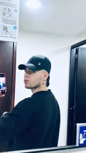 juandaa4558 Nuevo Pic 2