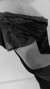 baddie_rinki143 Have a look of me Bilde