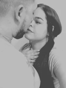 Zdjęcia Coouple_Dirty22 Public:  2