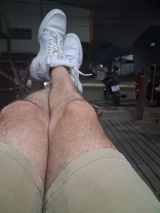 Robsonitj90 Public Bilde 5