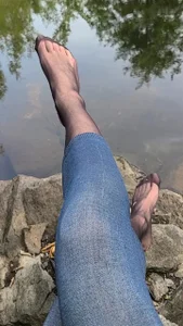 Nathanylon Public Billede 3