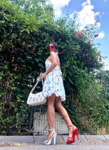 Lissabeta Love summer Immagine  4