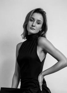 RosaBlossome: Public ( 6 фото)