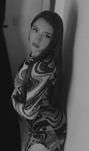 eliana_meaw Public Pic 3