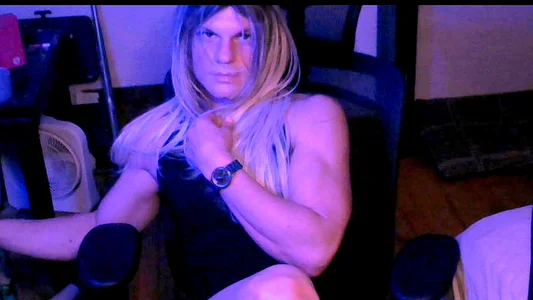 Jocelyn_Grace369 Public Pic